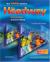 New Headway Bk. B