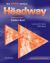 New Headway Intermediate