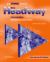 New Headway, Intermediate