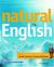 Natural English