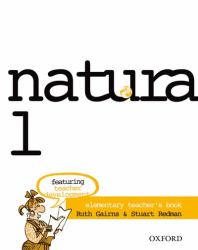 Natural