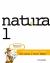 Natural