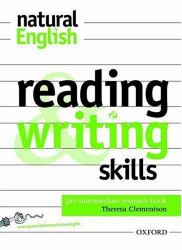 Reading And Writing Skills : Pre-Intermediate Resource Book