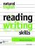 Reading And Writing Skills : Pre-Intermediate Resource Book