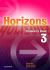 Horizons : Student's Book 3