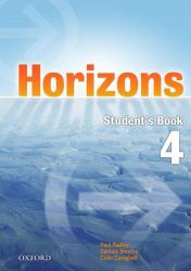 Horizons