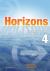 Horizons