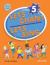 Let's Chant, Let's Sing Book 5 W/ Audio CD