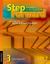 Step Forward 3 : Language for Everyday LifeStudent Book