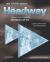 New Headway Upper-Intermediate Workbook with Key