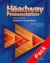 New Headway Pronunciation Course: Pre-Intermediate Activity Book and Audio CD Pack