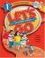 Let's Go : Student Book with CD-ROM