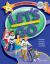 Let's Go : Student Book with CD-ROM