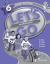 Let's Go : Workbook