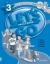 Let's Go 3 Skills Book with Audio CD