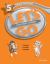 Let's Go 5 Teacher's Book