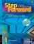 Step Forward 1 Student Book with Audio CD