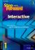 Step Forward 1 Interactive CD-ROM (Single User)