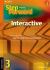 Step Forward: Level 3 Interactive CD-ROM