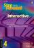 Step Forward 4 Interactive CD-ROM (Single User)