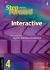 Step Forward 4 CD Rom Network