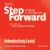 Step Forward : Introductory Class