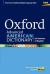 Oxford Advanced American Dictionary for Learners of English Oxford Advanced American Dictionary for Learners of English