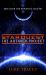 StarQuest The Autarch Project