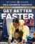 Get Better Faster 2. 0 : A 90-Day Plan for Coaching New Teachers