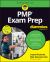 PMP Exam Prep for Dummies PMP Exam Prep for Dummies