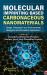 Molecular Imprinting-Based Carbonaceous Nanomaterials : Design, Preparation and Environmental, Biological and Biomedical Applications