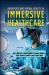 Augmented and Virtual Reality in Immersive Healthcare Augmented and Virtual Reality in Immersive Healthcare