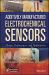 Additively Manufactured Electrochemical Sensors : Design, Performance and Applications