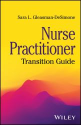 Nurse Practitioner : Transition Guide