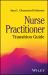 Nurse Practitioner : Transition Guide