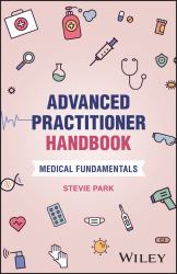 Advanced Practitioner Handbook : Medical Fundamentals
