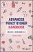 Advanced Practitioner Handbook : Medical Fundamentals