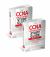 Ccna Certification Study Guide, Exam 200-301