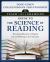 The Teach Like a Champion Guide to the Science of Reading : Translating Research to Reignite Joy and Meaning in the Classroom