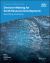 Decision-Making for Earth Resource Development : Quantifying Uncertainty