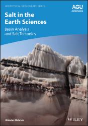 Salt in the Earth Sciences : Basin Analysis and Salt Tectonics