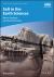 Salt in the Earth Sciences : Basin Analysis and Salt Tectonics