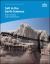 Salt In The Earth Sciences : Basin Analysis And Salt Tectonics
