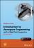 Introduction to Aerospace Engineering with a Flight Test Perspective