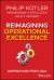 Reimagining Operational Excellence : Inspirations from Asia