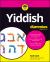 Yiddish for Dummies