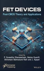 FET Devices Post CMOS Theory and Applications
