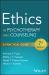 Ethics in Psychotherapy and Counseling : A Practical Guide