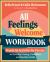 All Feelings Welcome Workbook
