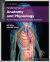 Fundamentals of Anatomy and Physiology: for Nursin G and Healthcare Students, 4th Edition Paper